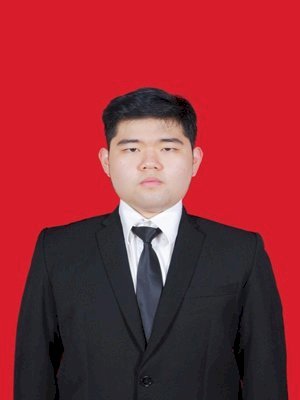 FRANSISKUS SIDARTHA WIJAYA