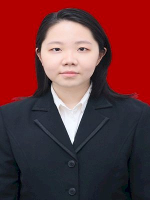 LIDIA RIK RIK KUMALA