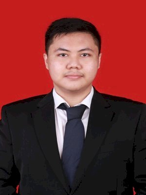 DANIEL LIM WIJAYA