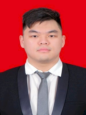 RYAN JONATHAN
