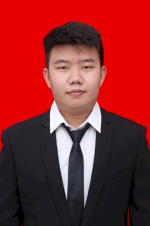 ALBERT CHRISTOPER