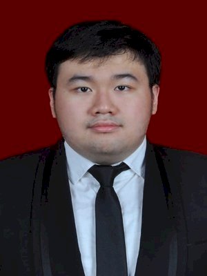 JASON TIMOTIUS PURWOKO