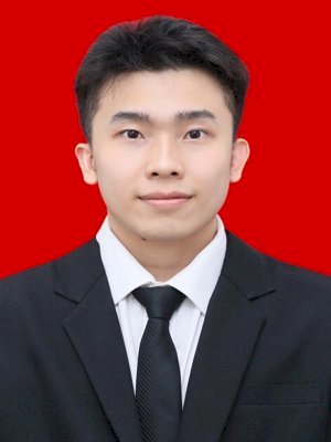 ALBERT WIJAYA
