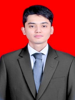 SRIYANDA AFRIDA WAHYUDI