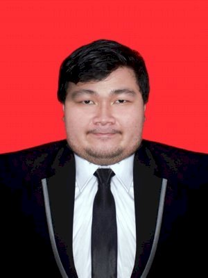 LEONARDO RIZAL HALIM