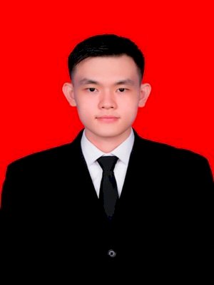 TEDDY ARISTAN