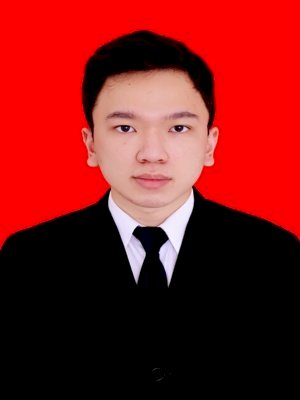 TIMOTIUS HANSEL KENNY