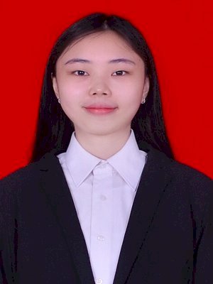 SHINTA