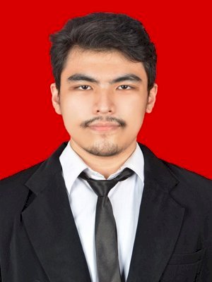 ALDY SURYA PRAWITA