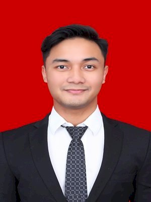 TEDDY WAYELF
