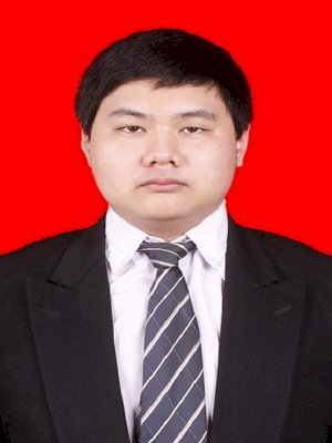 ANTONI KURNIAWAN