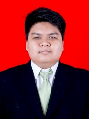 POPO FIANTO
