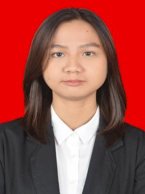 ANGELINA SILVIA JAYA SALIM