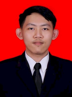 ALEXANDER CEN