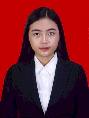 CLAURINA MELINIA TRIATMA