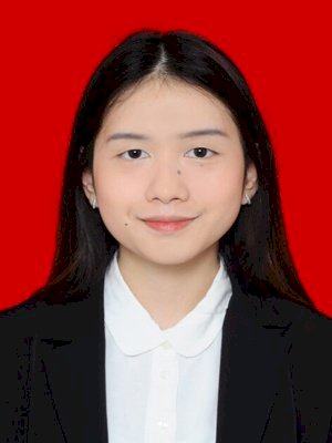 LIVIONITA C.