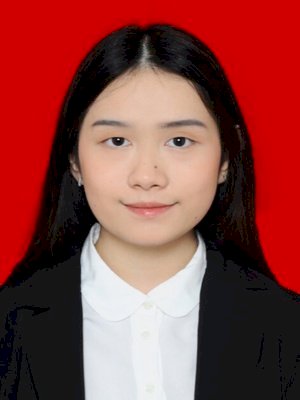 LIVIONITI C