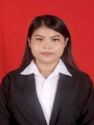 STELLA NUILIVIA ANDELINE