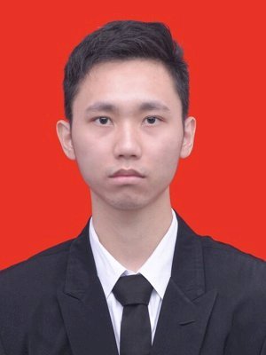 RICO WIJAYA