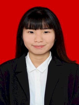 FENNITA TANNIA