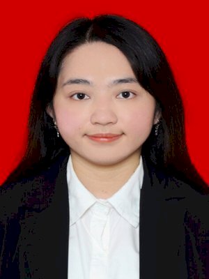 CHEN LIE HUANG