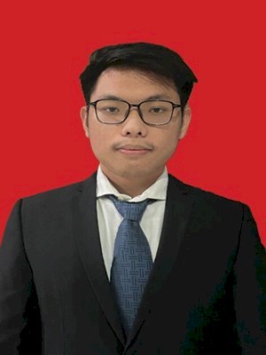 MEICHEL RENDIO