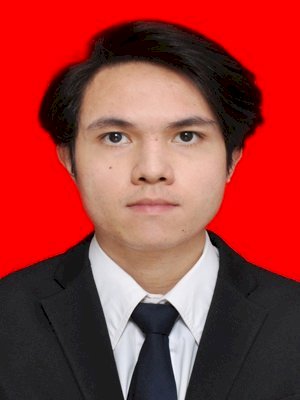 BENEDITTO DORIVIERI S.S