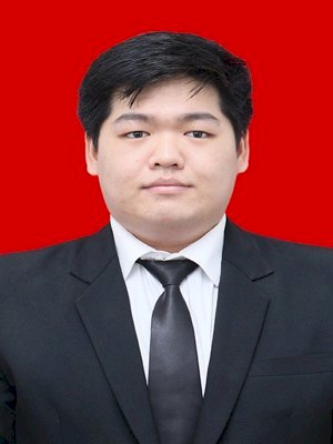JOSHUANDI