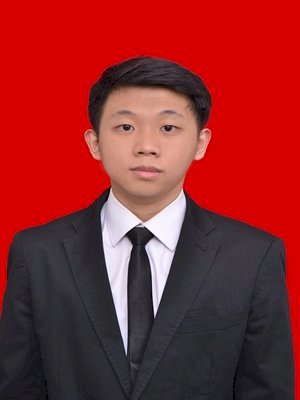 CALVIN TANTRY