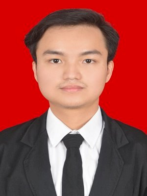 JORVIN