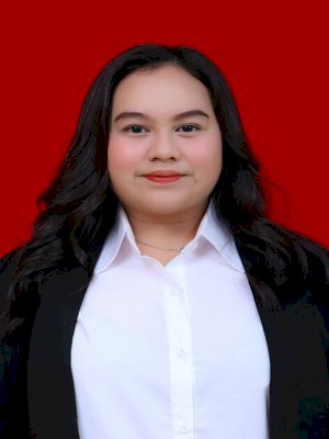 REYNADYA FARISSA
