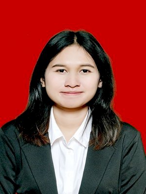 NATASHA FEBRIANTY ADITHYA