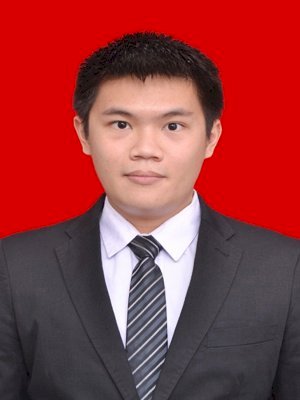 CHRISTSON HARTONO