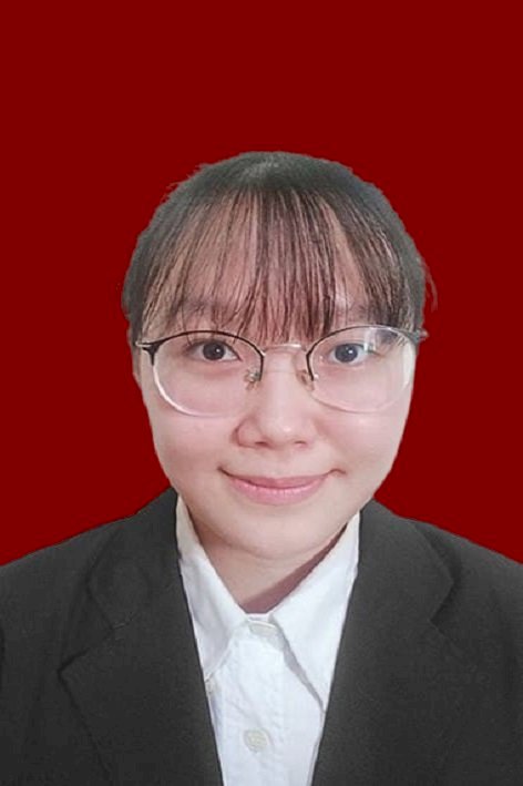 YULIANA