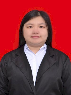 PRINCESS JESSLYN LORENZA