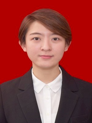 VERA ANGELINA
