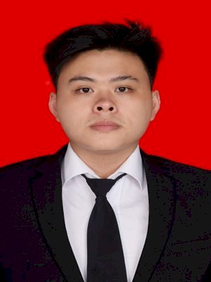 FELIX HERSAN