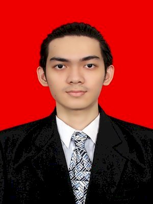 IVAN VALIANT SANTOSO