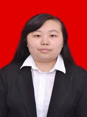 MARCELINA PRAYANGGA
