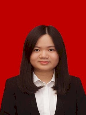 FILIA ALTHEA GLADWYN