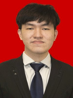 WAHYU