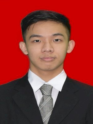 ALBERT