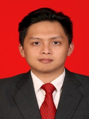 ALBAR FAIZ HIMAWAN