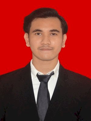 NALNDHO PRIFAREL RAHMATDANI