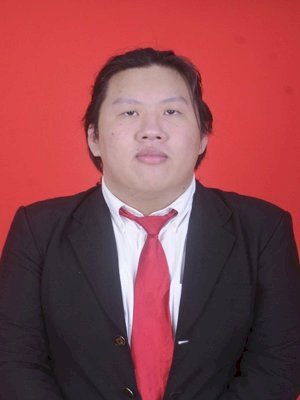 SEBASTIAN LESMANA