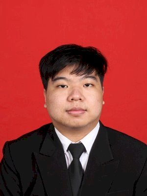 NICKY SUSANTO