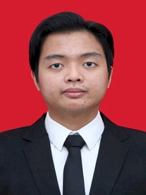 IVAN WIJAYA