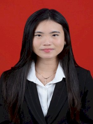 NIZIA NATHANIA ANDI