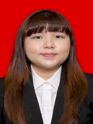 ARDELLA ASWIERI