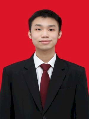 KENNARDI KARUNABODHI